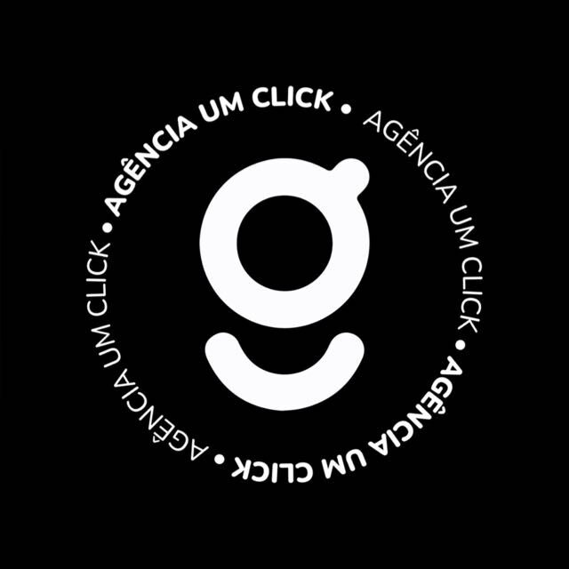 umClick